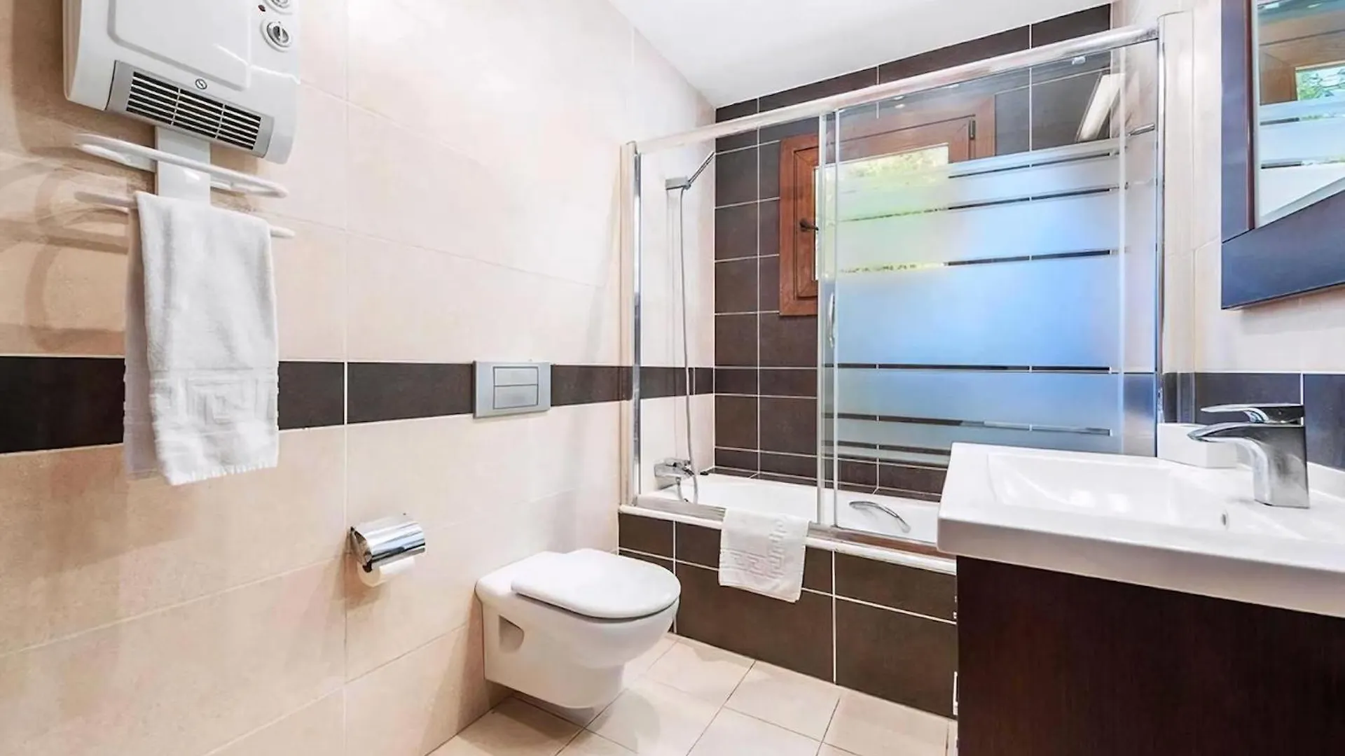 Villa Alexandria Mit Pool Und Grillplatz Cala San Vicente  0*, Cala San Vicente (Mallorca)