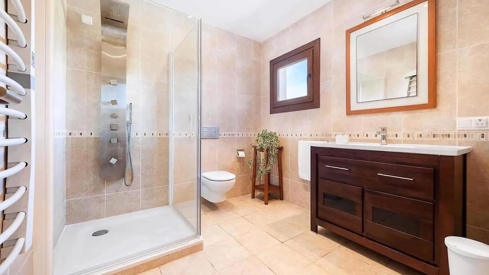 Villa Alexandria Mit Pool Und Grillplatz Cala San Vicente  Holiday home Cala San Vicente (Mallorca)